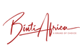 BINTIAFRICA APPAREL TZ logo